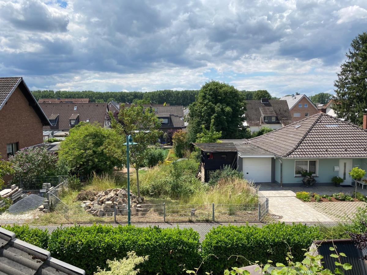 Business Bugl * Niederkassel