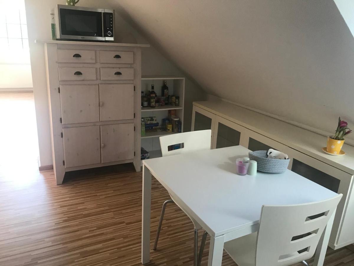 Business Bugl Niederkassel
