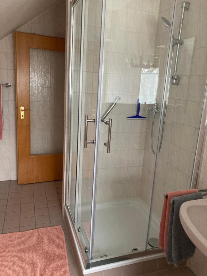Business Bugl Apartment Niederkassel